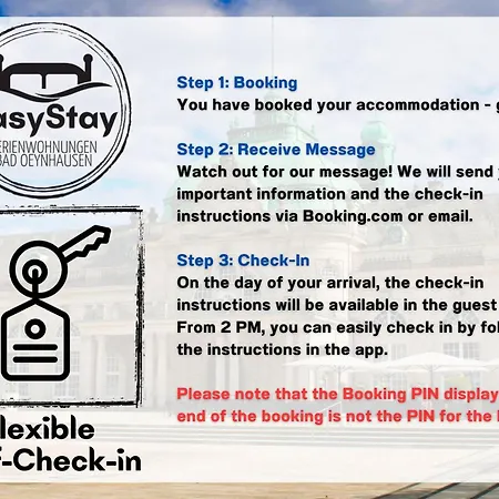 Lägenhet Easystay#1 Cozy In Kliniknaehe, Mit Netflix,kueche & Bad