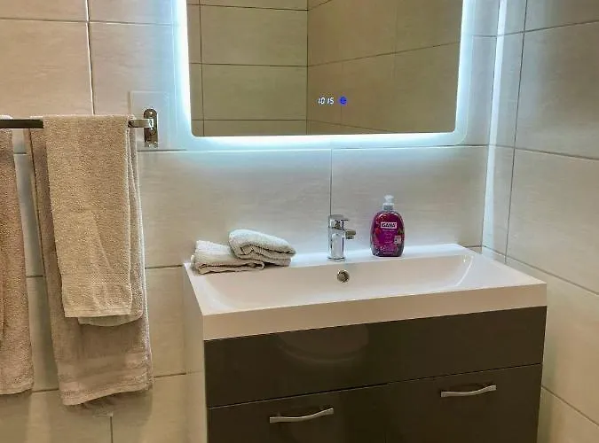 Easystay#1 Cozy In Kliniknähe, Mit Netflix,küche&bad *