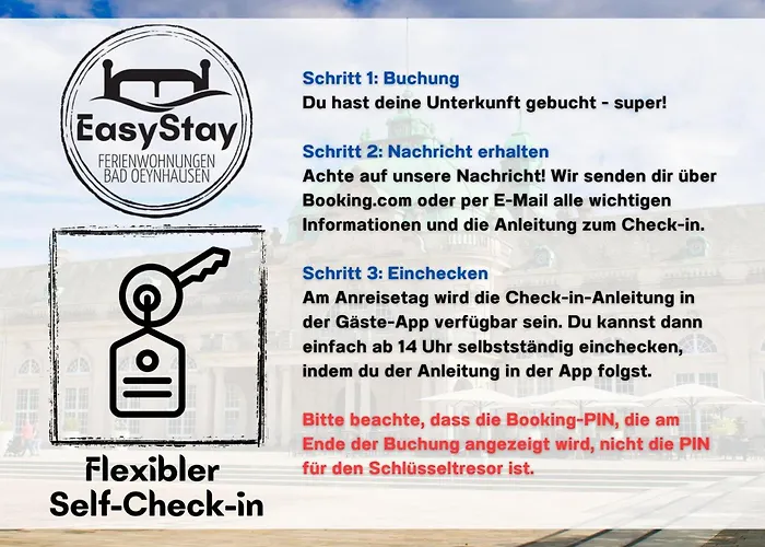 Apartment Easystay#1 Cozy In Kliniknähe, Mit Netflix,küche&bad Bad Oeynhausen
