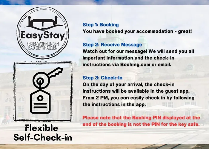 Apartment Easystay#1 Cozy In Kliniknähe, Mit Netflix,küche&bad